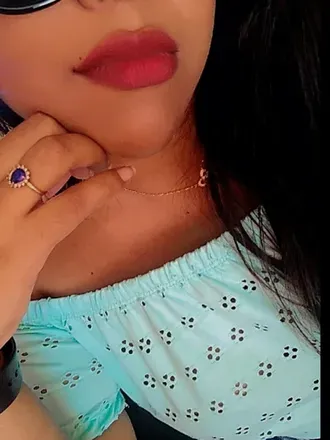 OnlyFans cuenta cacapinheiro21 avatar 1