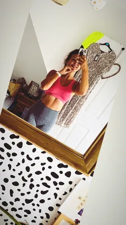 OnlyFans cuenta u107264974 header 2