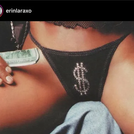 OnlyFans cuenta lilmamasoxox header 2