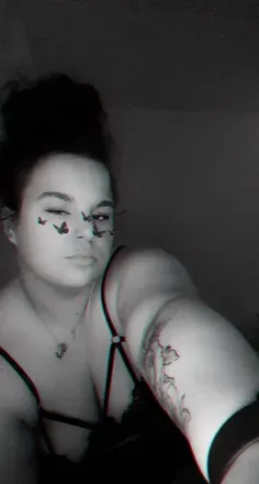 OnlyFans account  pineapple_3 avatar 1