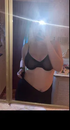OnlyFans cuenta keiraann avatar 1