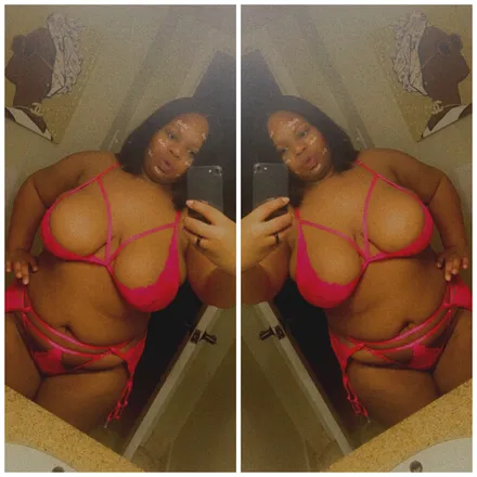 OnlyFans cuenta xxxporndoll header 2