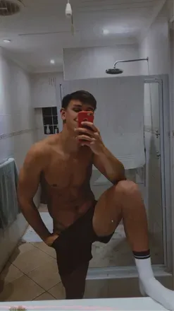 OnlyFans account  sheldonnotcooper avatar 1