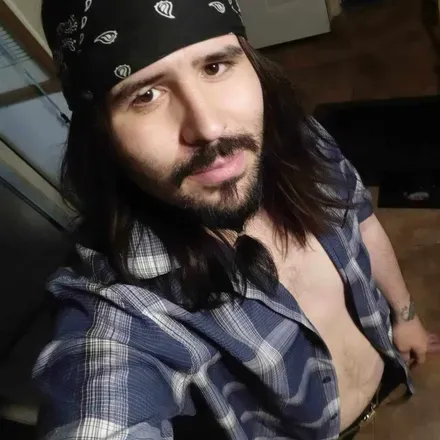 OnlyFans cuenta tattooed_e.m.p avatar 1