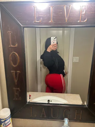 OnlyFans cuenta biffanyyy header 2