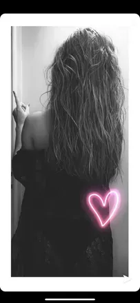 OnlyFans cuenta sun-shine header 2