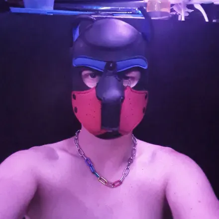OnlyFans cuenta boifun82 avatar 1