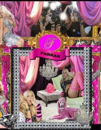 OnlyFans cuenta farrahshelton header 2