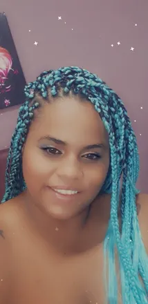 OnlyFans cuenta danicano4 header 2