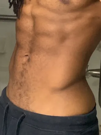 OnlyFans cuenta beau.life header 2