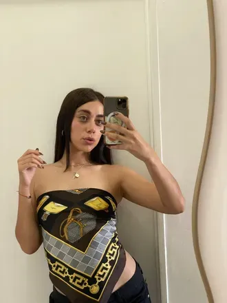 OnlyFans account  anabelc avatar 1