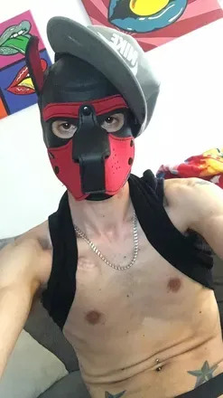OnlyFans cuenta pinkyboi903 avatar 1
