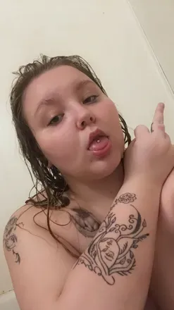 OnlyFans cuenta u69352039 avatar 1