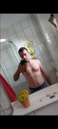 OnlyFans cuenta u227073848 avatar 1