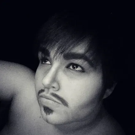OnlyFans cuenta chubby_hubby94 avatar 1