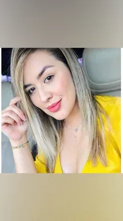 OnlyFans cuenta zil.ramitas avatar 1