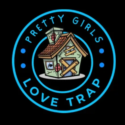 OnlyFans cuenta prettygirlslovetrap avatar 1