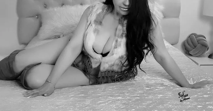 OnlyFans cuenta barbara1313 header 2