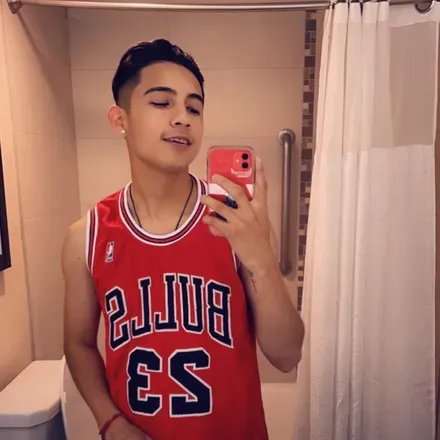 OnlyFans cuenta okayjayy avatar 1