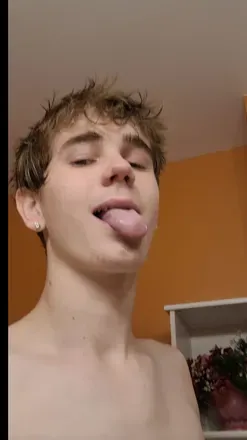 OnlyFans account  jordancrampton avatar 1