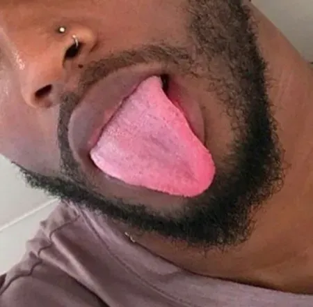 OnlyFans cuenta thxbro22 avatar 1
