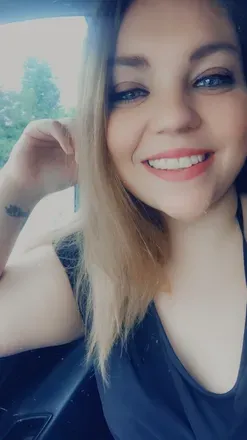 OnlyFans cuenta xxbabiilove avatar 1