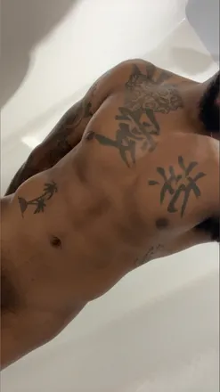 OnlyFans cuenta aceboongoon avatar 1