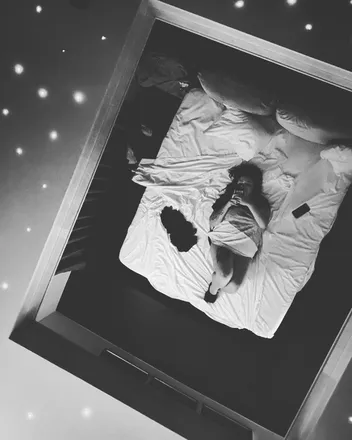 OnlyFans cuenta semnome1906 header 2