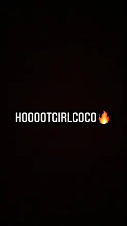 OnlyFans cuenta baaadgco header 2