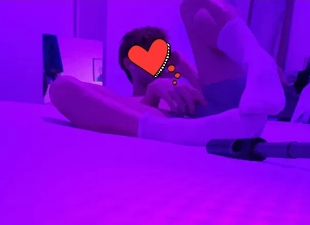 OnlyFans cuenta taylornuts98 avatar 1