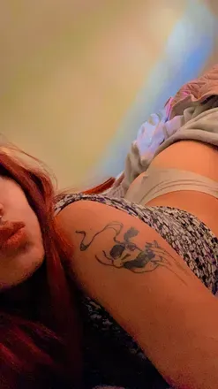 OnlyFans account  denisseruiiiz avatar 1