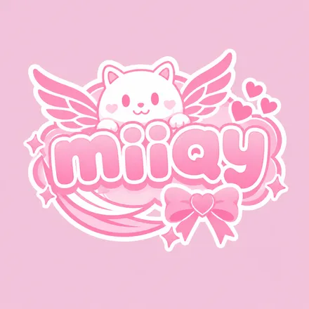 OnlyFans cuenta miiqy header 2