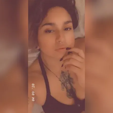 OnlyFans cuenta sisicilian_kushh avatar 1