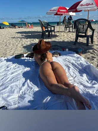 OnlyFans cuenta hott_marmalade header 2