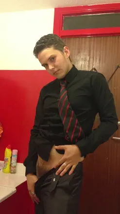 OnlyFans account  jackeljay avatar 1