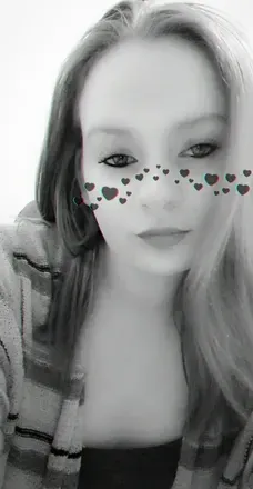 OnlyFans account  littlemissginger21 avatar 1
