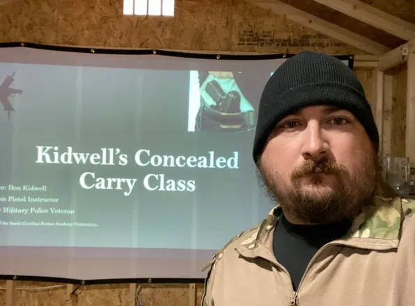 OnlyFans cuenta kidwellsfirearms header 2