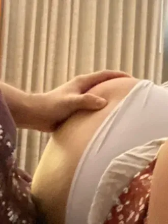 OnlyFans cuenta boomiii69 avatar 1