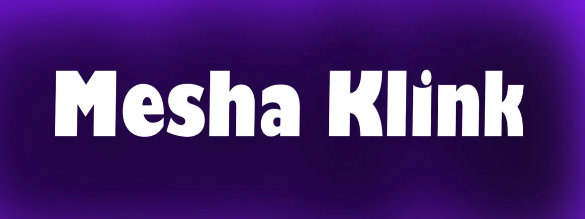 OnlyFans cuenta diva.mesha header 2