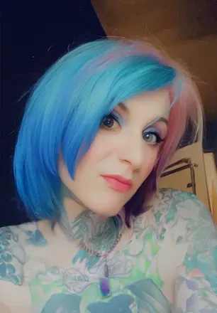 OnlyFans cuenta vicious_lilith avatar 1