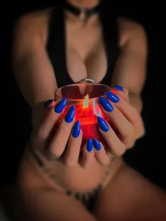 OnlyFans cuenta rosxox header 2