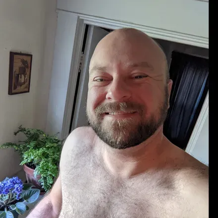 OnlyFans cuenta myknob avatar 1