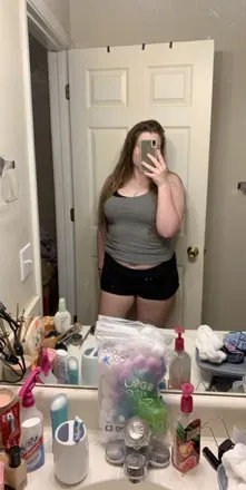 OnlyFans cuenta alexisnicole69 avatar 1
