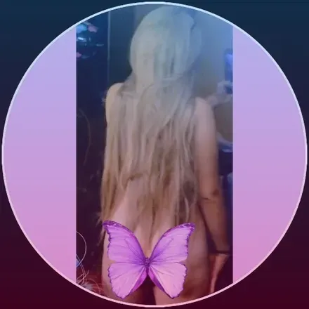 OnlyFans cuenta dulcesuspiroforyoubaby avatar 1