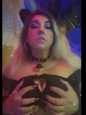 OnlyFans cuenta ashleybelle92 avatar 1