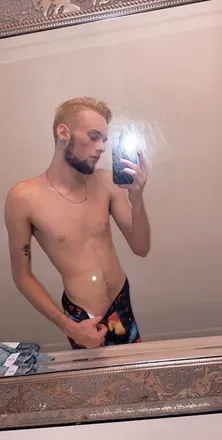 OnlyFans cuenta price_blaze avatar 1