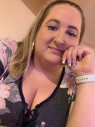 OnlyFans cuenta heather2048 avatar 1