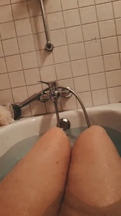OnlyFans cuenta keki-chan header 2