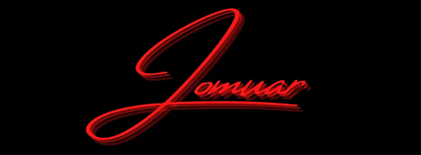 OnlyFans cuenta renatadelacruz header 2