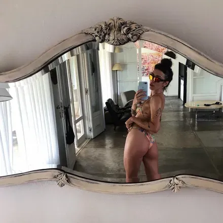 OnlyFans cuenta munek_piol4 avatar 1